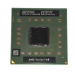 Processador AMD turion 64 NFBCF MK38