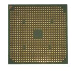 Processador AMD turion 64 NFBCF MK38 - Imagem 2
