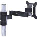 Suporte para monitor 12-22 vesa SM310A - Imagem 3