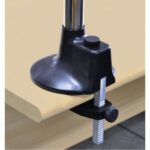 Suporte para monitor 12-22 vesa SM310A - Imagem 4