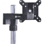 Suporte para monitor 12-22 vesa SM310A - Imagem 5