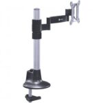 Suporte para monitor 12-22 vesa SM310A