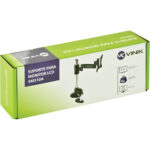 Suporte para monitor 12-22 vesa SM310A - Imagem 2