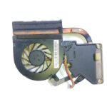Cooler para notebook Lenovo g405