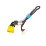 conector jack notebook Lenovo g405 - Imagem 2