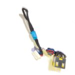 conector jack notebook Lenovo g405