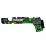 Placa Auxiliar Original Asus 1015px ou 1015bx - Imagem 2
