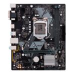 Placa mãe Asus H310M-E R2.0/BR - Imagem 2