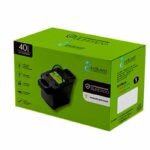 Transformador 1010 va blindado bivolt
