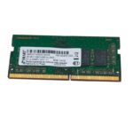 Memoria notebook 8 GB DDR4 2666 MHZ SMART / LENOVO