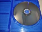 Ratchet & Clank PS4 - Imagem 3