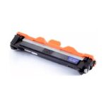 Toner Evolut TN1060 para impressoras laser