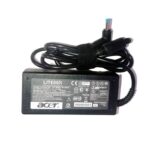 Carregador para notebook Acer, Emachines, Gateway