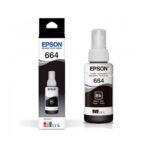 Tintas Originais Epson L110 L355 L365 L375 L800 L1300
