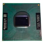 Processador Notebook Intel Core Duo 2250 SL9JJ