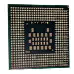 Processador Notebook Intel Core Duo 2250 SL9JJ - Imagem 2