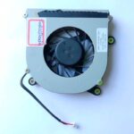 Cooler notebook SIM+ 1955 MF6012V1-CA10-G99 seminovo - Imagem 2