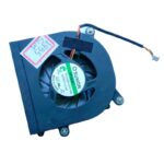 Cooler notebook SIM+ 1955 MF6012V1-CA10-G99 seminovo