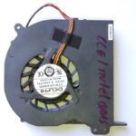 Cooler notebook Cce Win Ma-820 28g255100-00 40gu50040-00 - Imagem 2