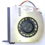 Cooler notebook Cce Win Ma-820 28g255100-00 40gu50040-00