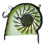 Cooler notebook KSB05105HA seminovo - Imagem 2