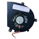 Cooler notebook STI 1422 -13B050- X96000 seminovo - Imagem 2