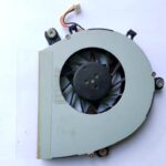 Cooler notebook STI 1422 -13B050- X96000 seminovo