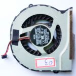 Cooler notebook Samsung NP300 FB2F seminovo