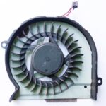 Cooler notebook Samsung NP300 FB2F seminovo - Imagem 2