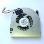 Cooler notebook PHILCO 14507 F80J seminovo