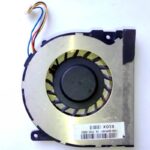 Cooler notebook PHILCO 14507 F80J seminovo - Imagem 2