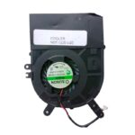 Cooler notebook CCE U25 seminovo