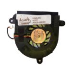 Cooler notebook Acer Aspire 5538G seminovo - Imagem 2