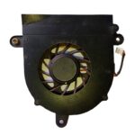 Cooler notebook Acer Aspire 5538G seminovo