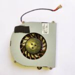 Cooler notebook Positivo 2065 seminovo