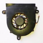 Cooler notebook Positivo 2065 seminovo - Imagem 2