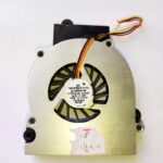 Cooler notebook SEMP TOSHIBA 1522 seminovo