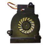 Cooler notebook SEMP TOSHIBA 1522 seminovo - Imagem 2