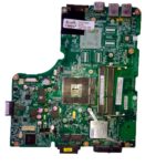 Placa Mae Notebook Sim+ 7680 7990 7880 7580