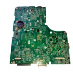 Placa Mae Notebook Sim+ 7680 7990 7880 7580 - Imagem 2