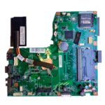 Placa Mãe Positivo Sim diversos modelos 71r-a14ie4-t820