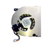 Cooler Forcecon para notebook Dfs531005mc0t seminovo - Imagem 2