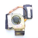Cooler para notebook DM4 HP 2135BR original