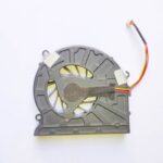 Cooler para notebook Bsb0705hc Philco E Outros - Imagem 2