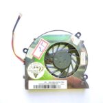 Cooler para notebook Bsb0705hc Philco E Outros