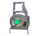 Cooler Notebook Acer Aspire 4320 4720 4720g Ab7605hx-hb3