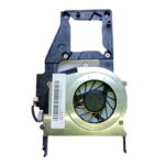 Cooler Notebook Acer Aspire 4320 4720 4720g Ab7605hx-hb3 - Imagem 2