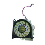 Cooler Mfnc-c545a Para Notebook LG R400 R405
