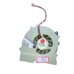 Cooler Mfnc-c545a Para Notebook LG R400 R405 - Imagem 2