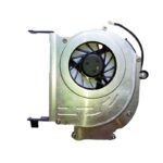 Cooler Notebook Acer 23abhv5001 Ab7505hx Eb3 Ab7505hx-hb3